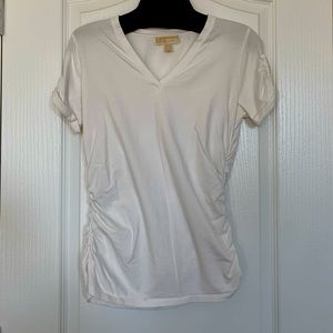Michael Kors V neck